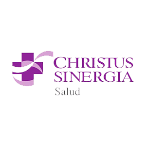 Christus Sinergia