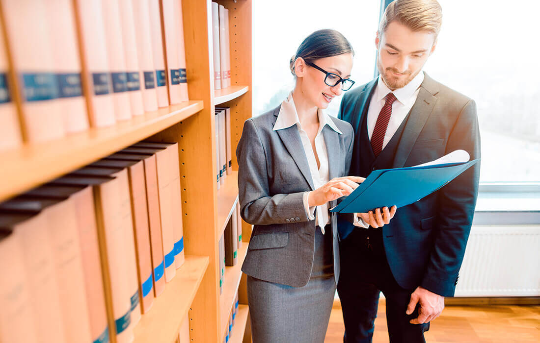 La justicia como visión de bien común Pontificia Universidad Javeriana, Cali La justicia como visión de bien común Pontificia Universidad Javeriana, Cali