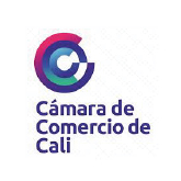 Cámara de Comercio de Cali