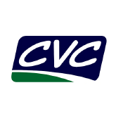 CVC