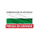 Gobernación de Antioquia