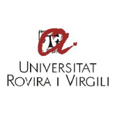 Universitat Rovira I Virgili