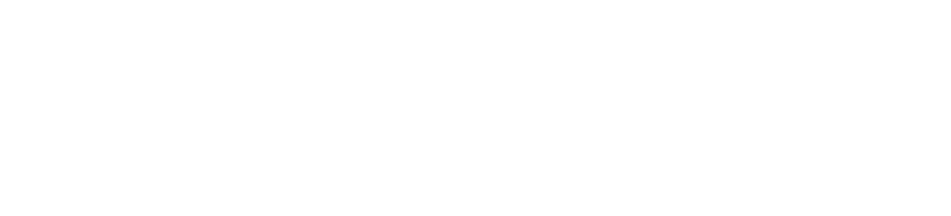 Facultad de Ingeniería y Ciencias