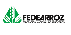 fedearroz2