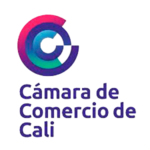 Camara de comercio de cali