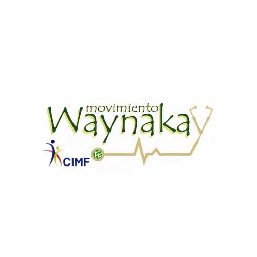 waynaka