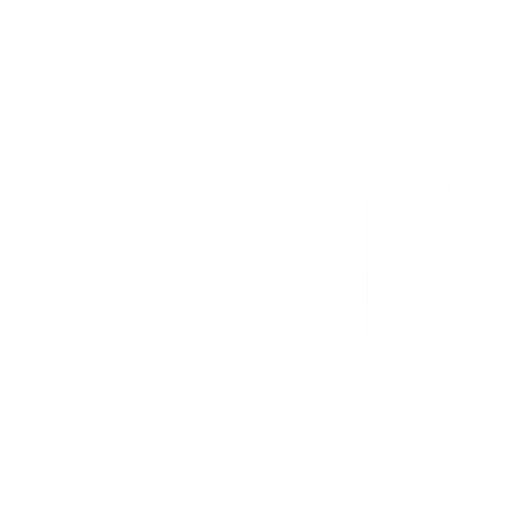 Logo-tiktok