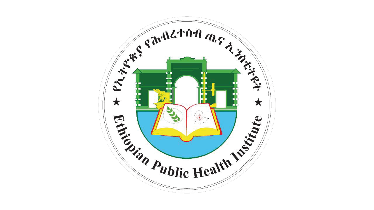 Ethiopian Public Health Institute