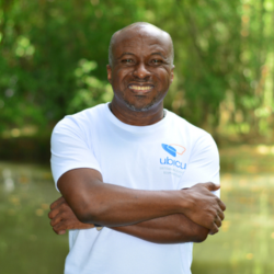 Manuel Valencia Díaz