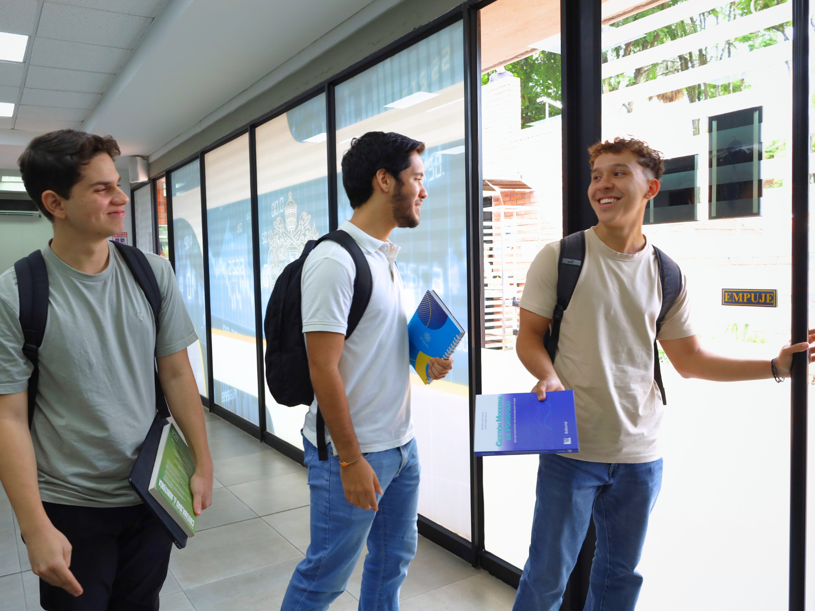 Vision-estrategia-y-liderazgo-en-accion