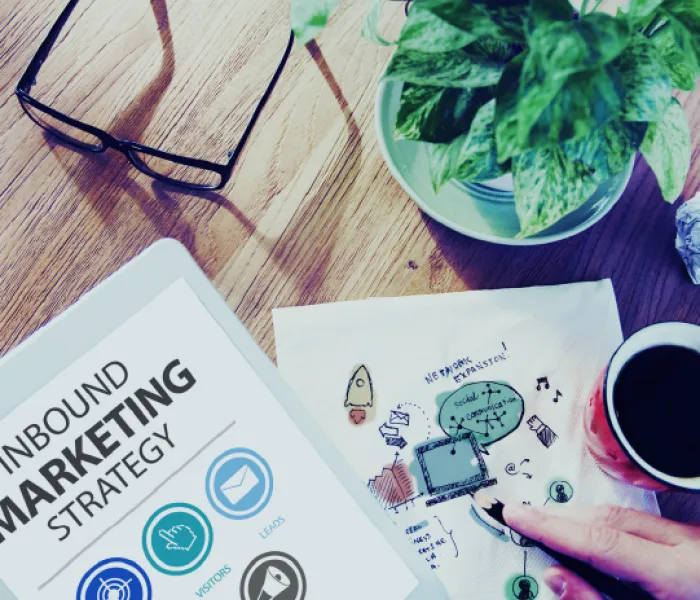 Diplomado en Growth marketing con énfasis en Inbound marketing