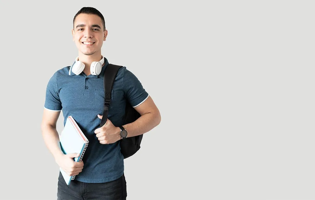 Beca Excelencia Académica