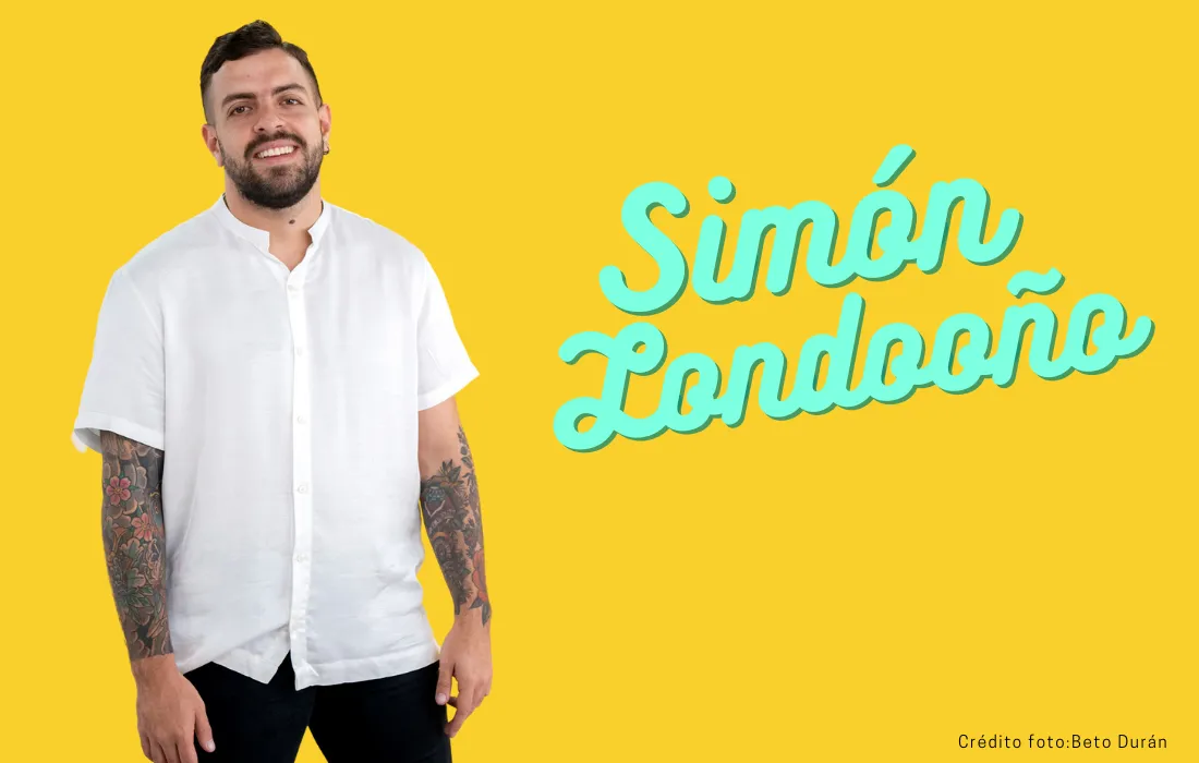 simon londoño el artista del lettering simon londoño el artista del lettering