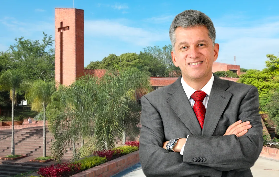 Luis Fernando - Guru Financiero Luis Fernando - Guru Financiero