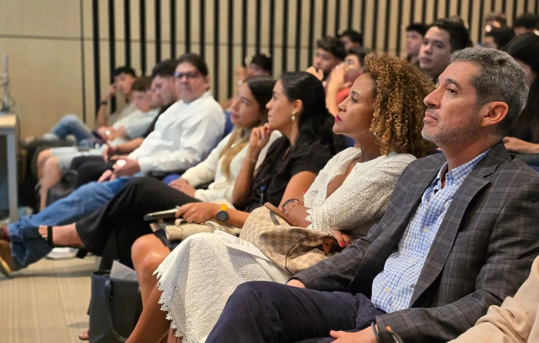 IMAE Empleo: Cali busca fórmulas para cerrar la brecha del desempleo juvenil IMAE Empleo: Cali busca fórmulas para cerrar la brecha del desempleo juvenil