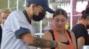 Cali Délice 2022 Alameda Cali Délice 2022 Alameda