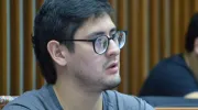 Estudiantes de Mercadeo desarrollarán un plan estratégico para apoyar a emprendedoras lideresas de la Comuna 18 Estudiantes de Mercadeo desarrollarán un plan estratégico para apoyar a emprendedoras lideresas de la Comuna 18