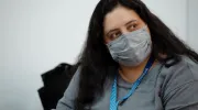 Galería: así fue la presentación de trabajos finales de la asignatura Introducción a la modelización matemática Galería: así fue la presentación de trabajos finales de la asignatura Introducción a la modelización matemática