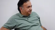 Galería: así fue la presentación de trabajos finales de la asignatura Introducción a la modelización matemática Galería: así fue la presentación de trabajos finales de la asignatura Introducción a la modelización matemática