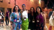 Javeriana Cali, presente en Congreso Internacional de Biología Tropical y Conservación Javeriana Cali, presente en Congreso Internacional de Biología Tropical y Conservación