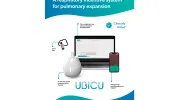 Inventivo de reexpansión pulmonar Ubicu Inventivo de reexpansión pulmonar Ubicu
