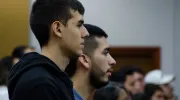 ¿Es la gastronomía una herramienta turística de competitividad? ¿Es la gastronomía una herramienta turística de competitividad?