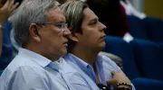 ¿Es la gastronomía una herramienta turística de competitividad? ¿Es la gastronomía una herramienta turística de competitividad?