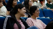 ¿Es la gastronomía una herramienta turística de competitividad? ¿Es la gastronomía una herramienta turística de competitividad?