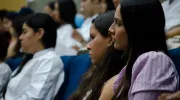 ¿Es la gastronomía una herramienta turística de competitividad? ¿Es la gastronomía una herramienta turística de competitividad?