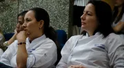 ¿Es la gastronomía una herramienta turística de competitividad? ¿Es la gastronomía una herramienta turística de competitividad?
