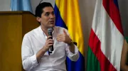 ¿Es la gastronomía una herramienta turística de competitividad? ¿Es la gastronomía una herramienta turística de competitividad?