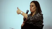 ¿Es la gastronomía una herramienta turística de competitividad? ¿Es la gastronomía una herramienta turística de competitividad?