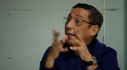 Hackaton, una experiencia de innovación colaborativa con empresas que le apuesta a metodologías de enseñanza de clase mundial Hackaton, una experiencia de innovación colaborativa con empresas que le apuesta a metodologías de enseñanza de clase mundial