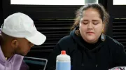 Hackaton, una experiencia de innovación colaborativa con empresas que le apuesta a metodologías de enseñanza de clase mundial Hackaton, una experiencia de innovación colaborativa con empresas que le apuesta a metodologías de enseñanza de clase mundial