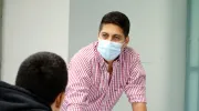 Hackaton, una experiencia de innovación colaborativa con empresas que le apuesta a metodologías de enseñanza de clase mundial Hackaton, una experiencia de innovación colaborativa con empresas que le apuesta a metodologías de enseñanza de clase mundial