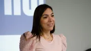 Hackaton, una experiencia de innovación colaborativa con empresas que le apuesta a metodologías de enseñanza de clase mundial Hackaton, una experiencia de innovación colaborativa con empresas que le apuesta a metodologías de enseñanza de clase mundial
