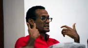 Investigación que impacta las políticas públicas de educación en Colombia Investigación que impacta las políticas públicas de educación en Colombia