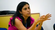 Investigación que impacta las políticas públicas de educación en Colombia Investigación que impacta las políticas públicas de educación en Colombia
