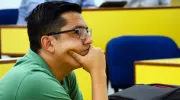 Investigación que impacta las políticas públicas de educación en Colombia Investigación que impacta las políticas públicas de educación en Colombia