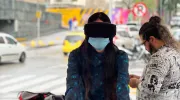 El vértigo de andar en la ciudad, de la academia a la sensibilización ciudadana El vértigo de andar en la ciudad, de la academia a la sensibilización ciudadana