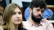 Estudiantes de Mercadeo presentaron propuestas innovadoras a líderes empresariales de Cali Estudiantes de Mercadeo presentaron propuestas innovadoras a líderes empresariales de Cali
