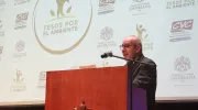Se gradúa la primera Cohorte de Tesos por el Ambiente Se gradúa la primera Cohorte de Tesos por el Ambiente