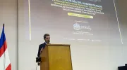 Javeriana Cali fue sede del VIII Encuentro Regional de Administración y V Encuentro de Semilleros Capítulo Suroccidente de ASCOLFA