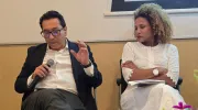 IMAE Empleo: Cali busca fórmulas para cerrar la brecha del desempleo juvenil IMAE Empleo: Cali busca fórmulas para cerrar la brecha del desempleo juvenil