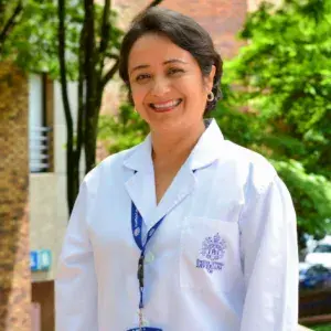 Flor Neyfy Botina Muñoz