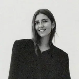 Ana María Mesa Rico