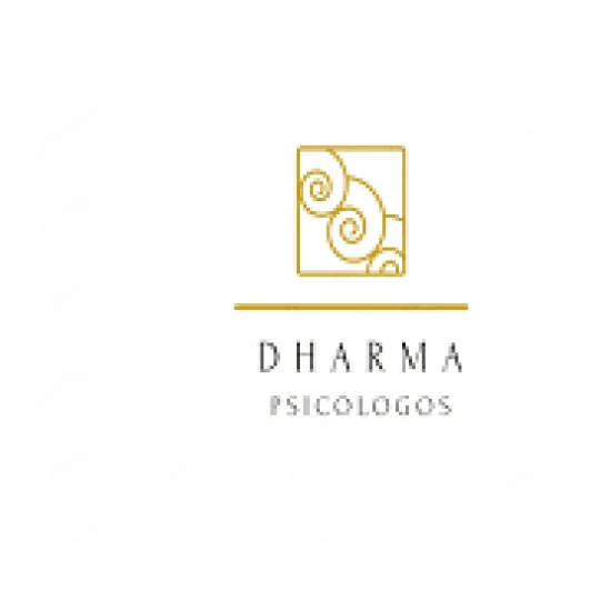 Dharma