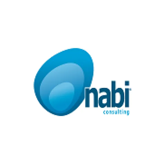 Nabi