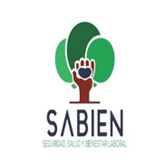 SABIEN