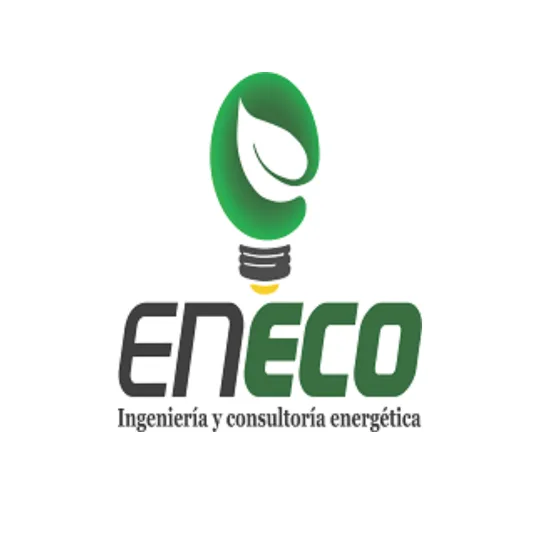 eneco